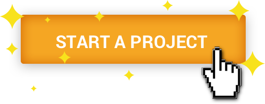 Start a project